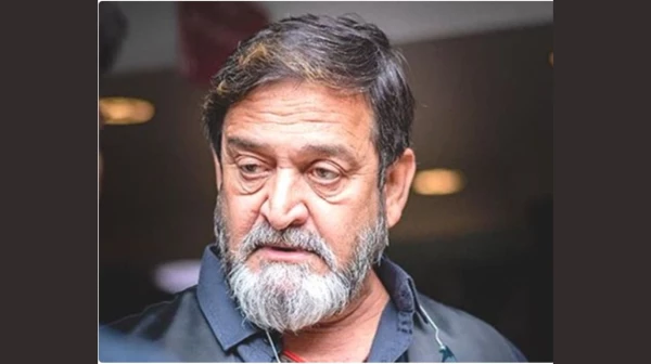 अबू सलेम का वीडियो देखकर किया था महेश मांजरेकर को पैसे के लिए फोन
